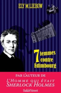 7-femmes-contre-edimbourg-gf