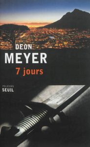 7-jours-gf