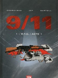 9-11-1-wtc-acte-1