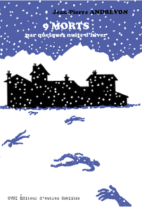 9-morts-par-quelques-nuits-d-hiver-gf
