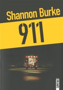 911-gf