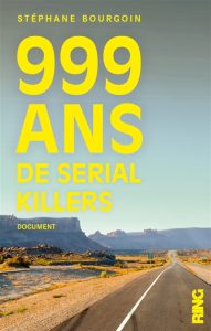 999-ans-de-serial-killers-d