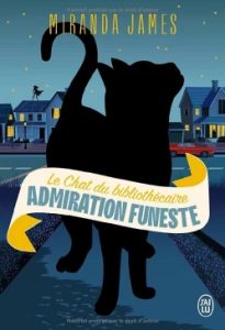 Admiration-funeste
