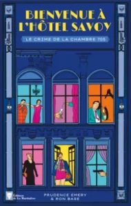 CVT_Le-Crime-de-la_chambre-705