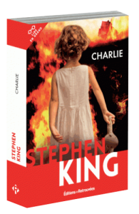 Charlie-gf