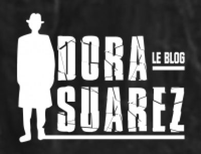Dora-Suarez