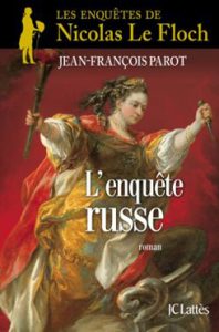 JFParot_enquete-russe