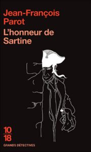 JFParot_honneur-sartine
