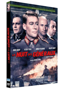 La-nuit-des-generaux-DVD