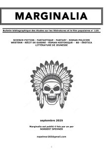 Marginalia 125
