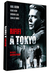 Rififi-a-tokyo