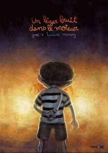 Un-leger-bruit-dans-le-moteur-bd