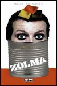 Zolma_mort_sauce_P