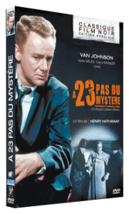 a-23-pas-du-mystere-dvd