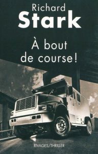 a-bout-de-course