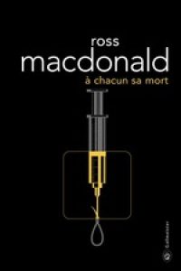 a-chacun-sa-mort-p