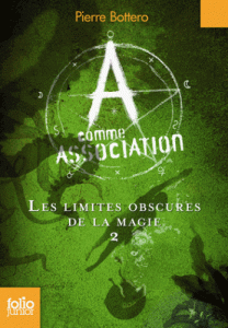 a-comme-association-2-les-limites-obscures-de-la-magie-j