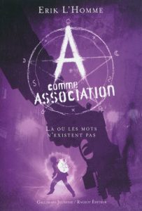 a-comme-association-volume-5-la-ou-les-mots-n-existent-pas-j