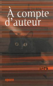 a-compte-d-auteur-gf