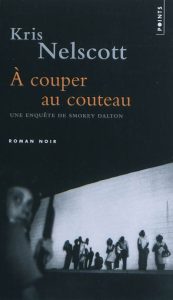a-couper-au-couteau-p