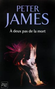 a-deux-pas-de-la-mort-gf