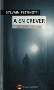 a-en-crever-gf