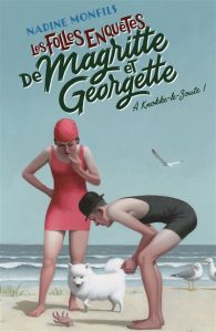 a-knokke-le-zoute-nadine-monfils