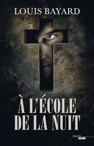 a-l-ecole-de-la-nuit-gf