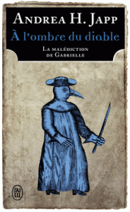 a-l-ombre-du-diable-p