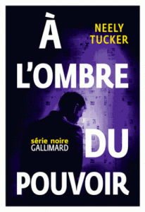 a-l-ombre-du-pouvoir-gf