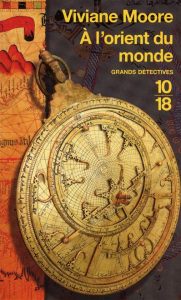 a-l-orient-du-monde