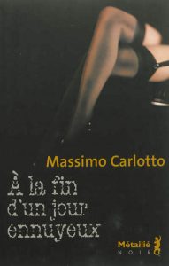 a-la-fin-d-un-jour-ennuyeux-gf