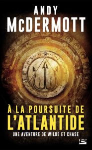 a-la-poursuite-de-l-atlantide-andy-mcdermott