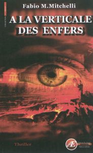 a-la-verticale-des-enfers-gf