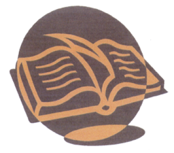 a-livre-ouvert