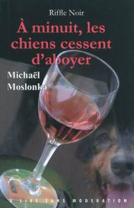 a-minuit-les-chiens-cessent-d-aboyer-p