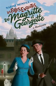 a-montmartre-nadine-monfils