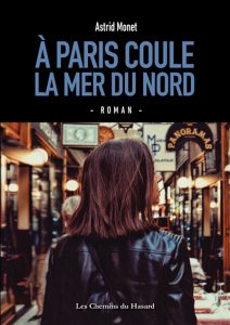 a-paris-coule-la-mer-du-nord