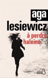 a-perdre-haleine-gf