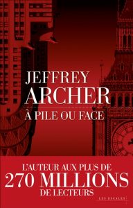 a-pile-ou-face-jefferey-archer