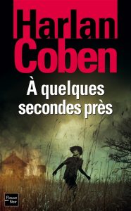 a-quelques-secondes-pres-gf