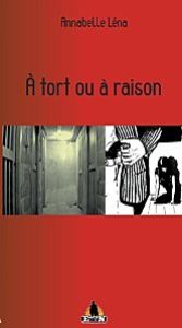 a-tort-ou-a-raison-gf