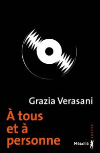 a-tous-et-a-personne-p