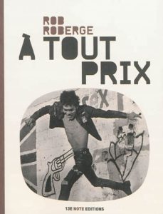 a-tout-prix-gf