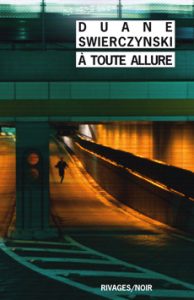 a-toute-allure