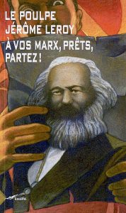 a-vos-marx-prets-partez