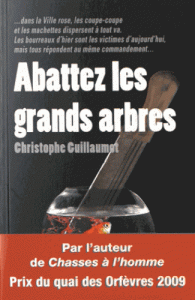 abattez-les-grands-arbres-gf