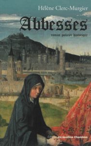 abbesses-gf