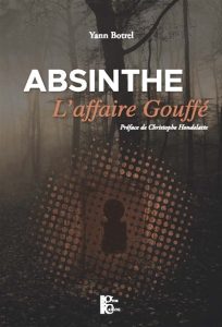 absinthe-yann-botrel