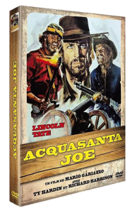 acquasanta-joe-mario-gariazzo